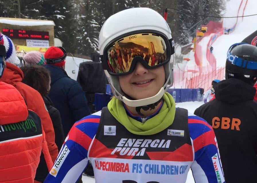 fedorova