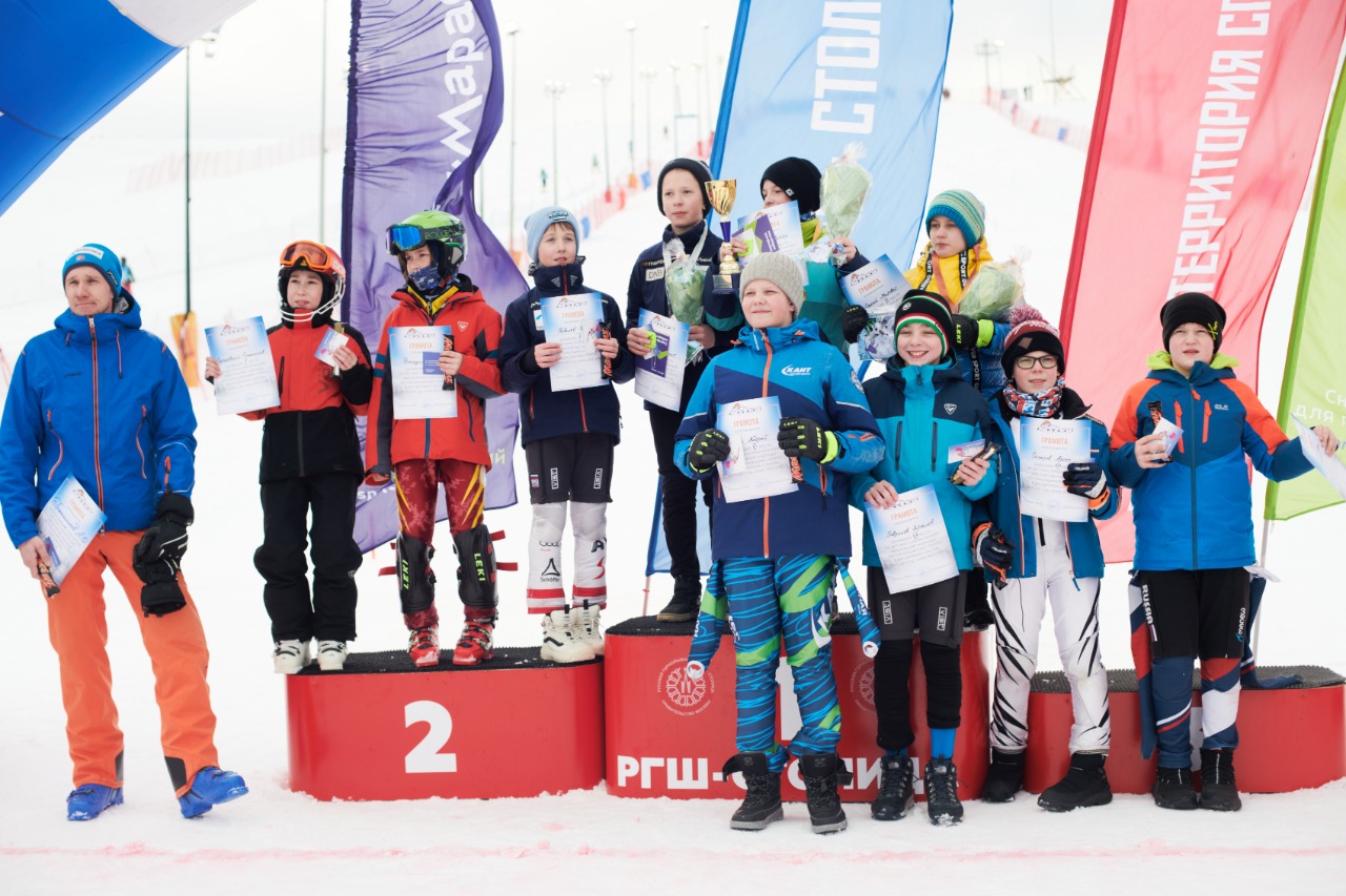 mn 22 mal st