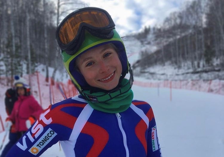 sautieva
